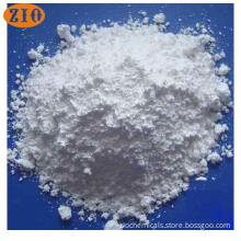 Suppliers lactose monohydrate powder factory prices